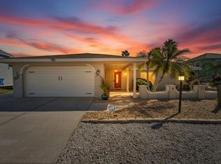 6503 Santiago Ct, Apollo Beach, FL 33572