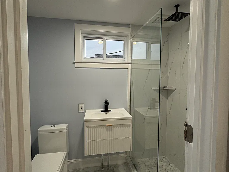 50 Tremont Ave #2 — Photo 4