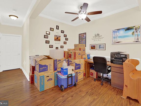 4th image of 1819 Selvin Dr Unit 201