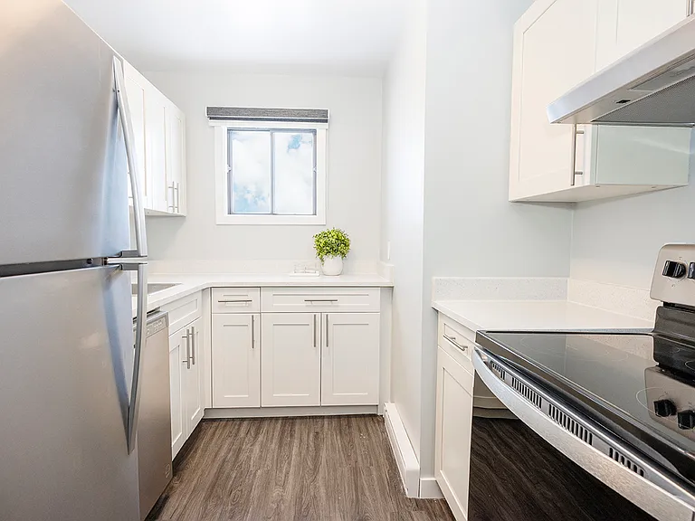 812 Allegheny Dr — Photo 48