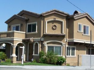 2521 Ripley Ave, Redondo Beach, CA 90278