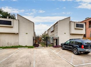 4006 Holland Ave APT A, Dallas, TX 75219