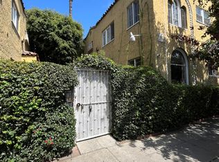 4247 Monroe St #3/4, Los Angeles, CA 90029