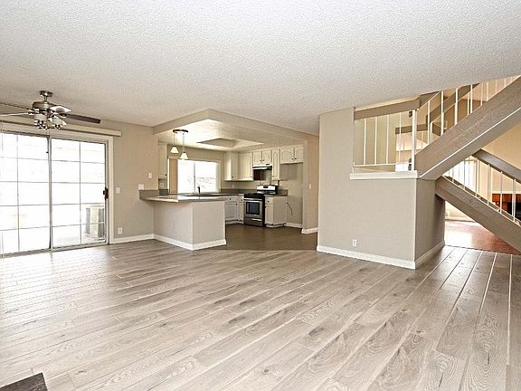 5th image of 3422 Priscilla Dr