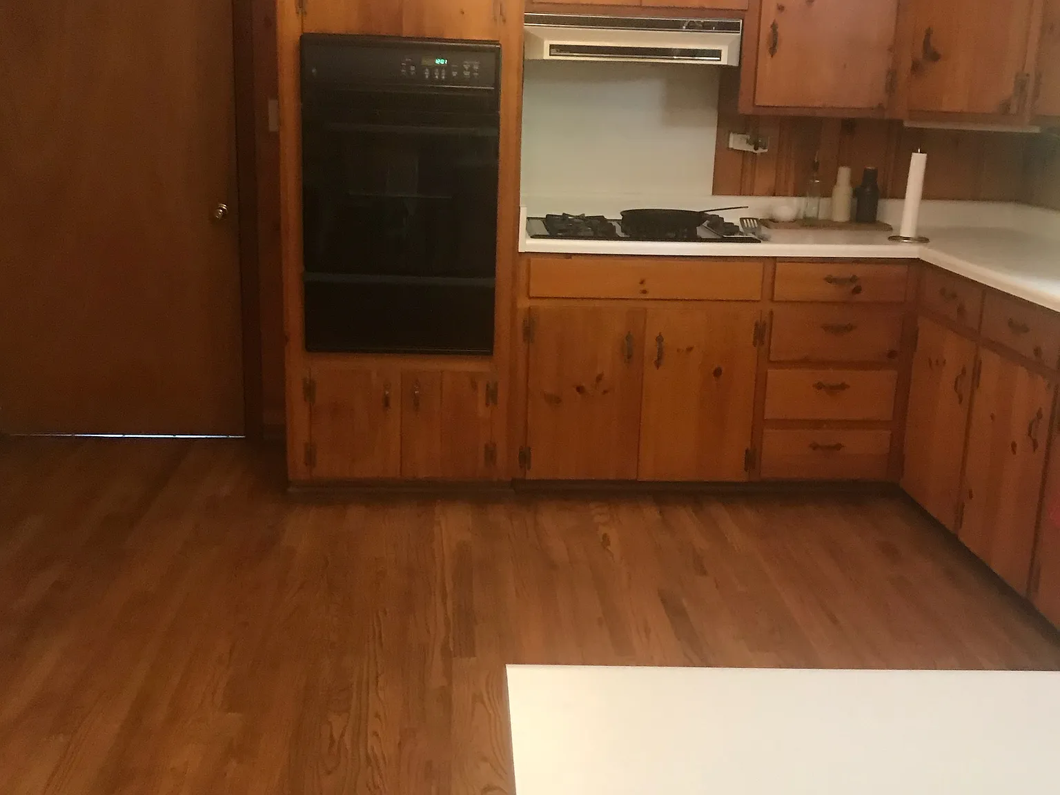 3 bed, 1731 sqft, $2,100 — Photo 4
