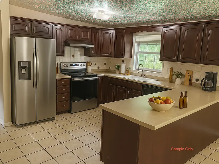 171 Stafford Ave — Photo 3