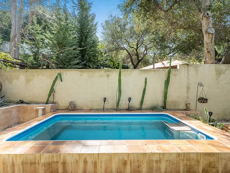 4208 Morro Dr — Photo 44