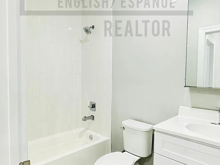 98 12th Ave #104 — Photo 7