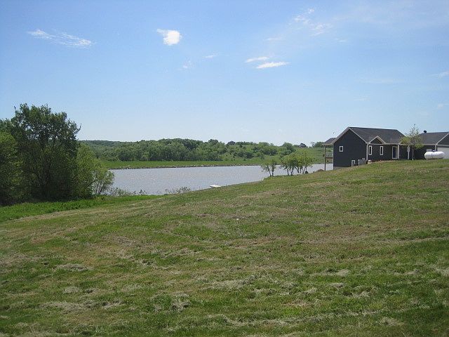 2nd image of Phase 8 #1