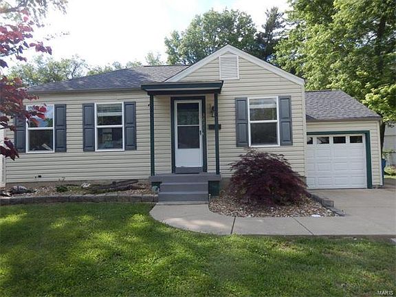 2nd image of 3621 Saint Marguerite Ln
