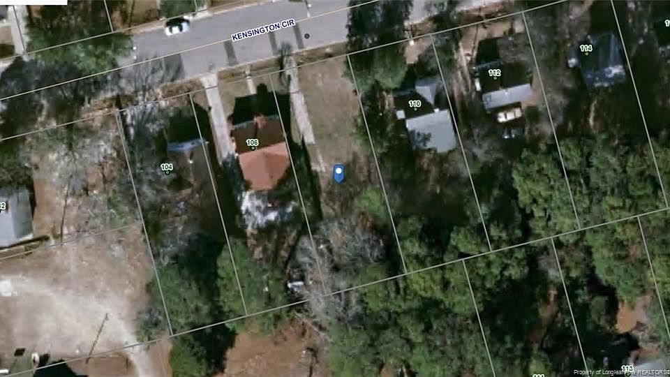 1st image of 108 Kensington Cir