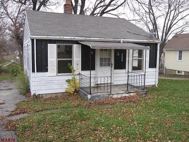1st image of 10191 Imperial Dr