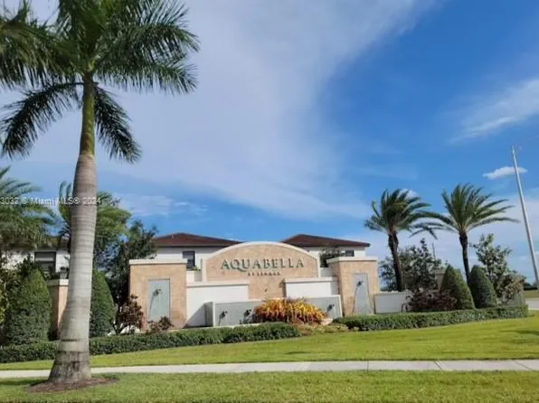 3485 W 106th St #3485, Hialeah, FL 33018