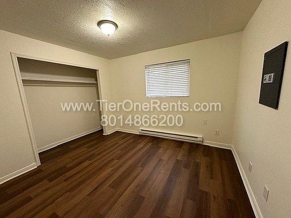 5th image of 1601 W 400 S APT 69