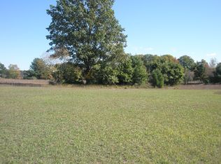 11087 Cedar Run Rd, TRAVERSE CITY, MI 49684