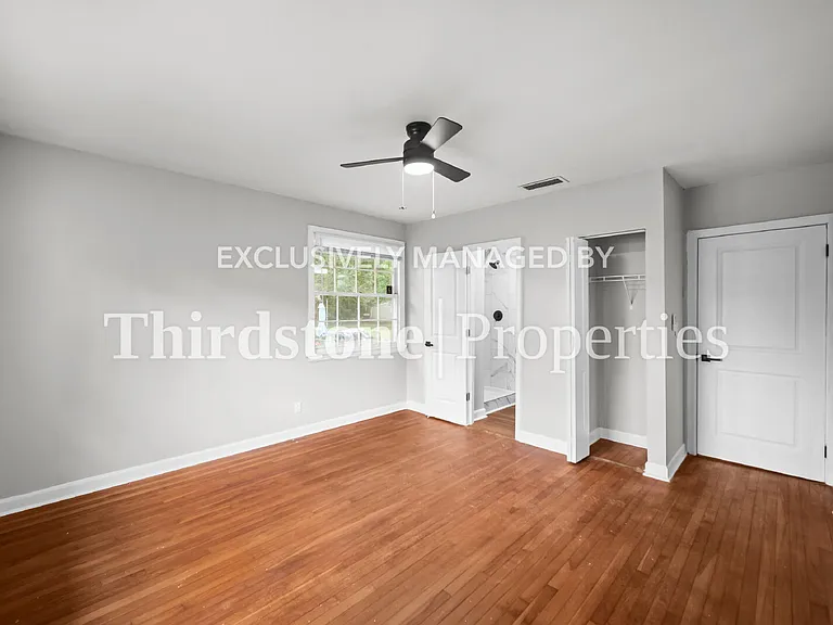 1216 Glen Laura Rd — Photo 13