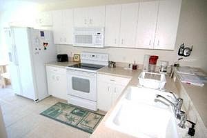 4th image of 9750 Fiddlers Green Cir Unit 223