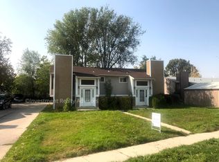 7096 S Terrell Cir, Midvale, UT 84047