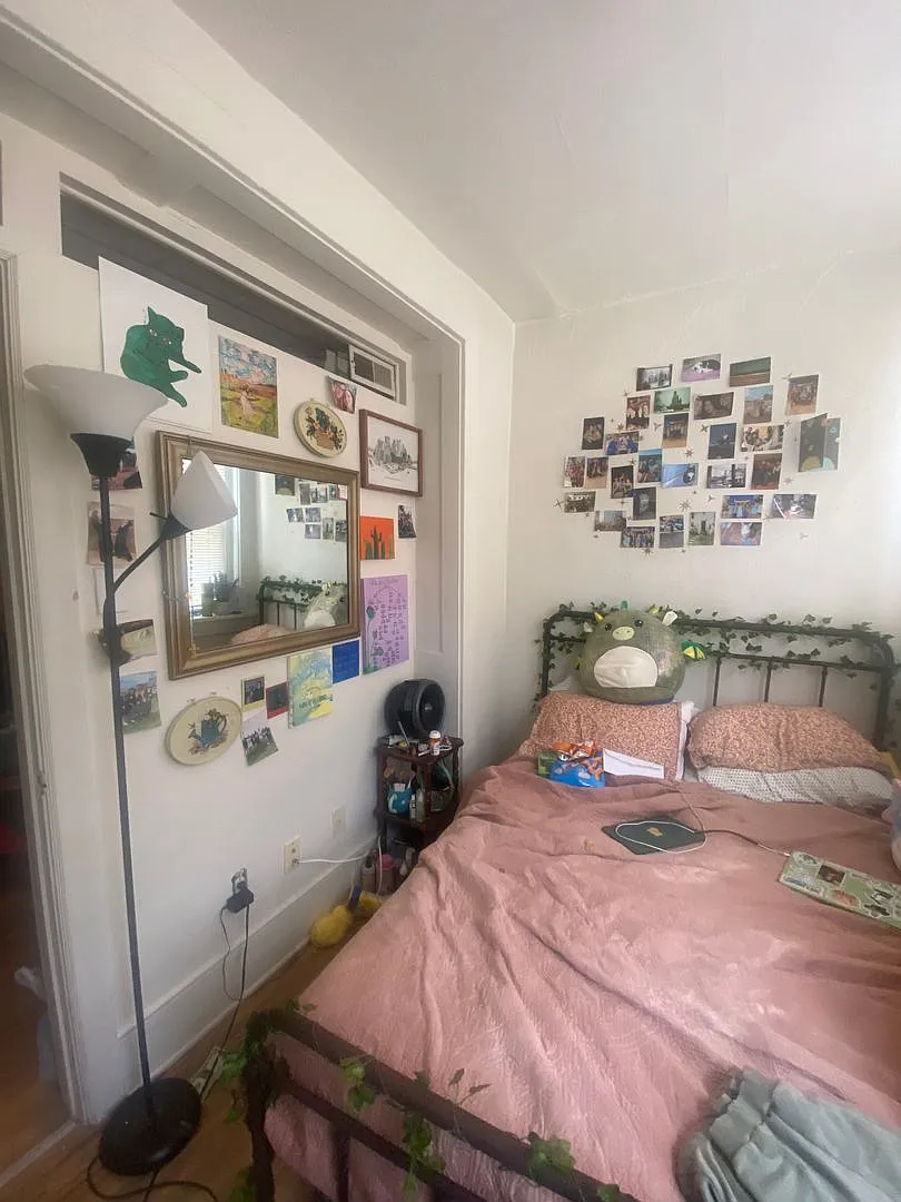 414 McKee Place — Photo 3