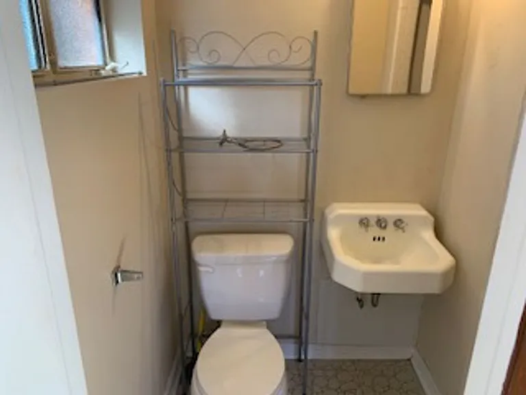 418 Durande Dr — Photo 11