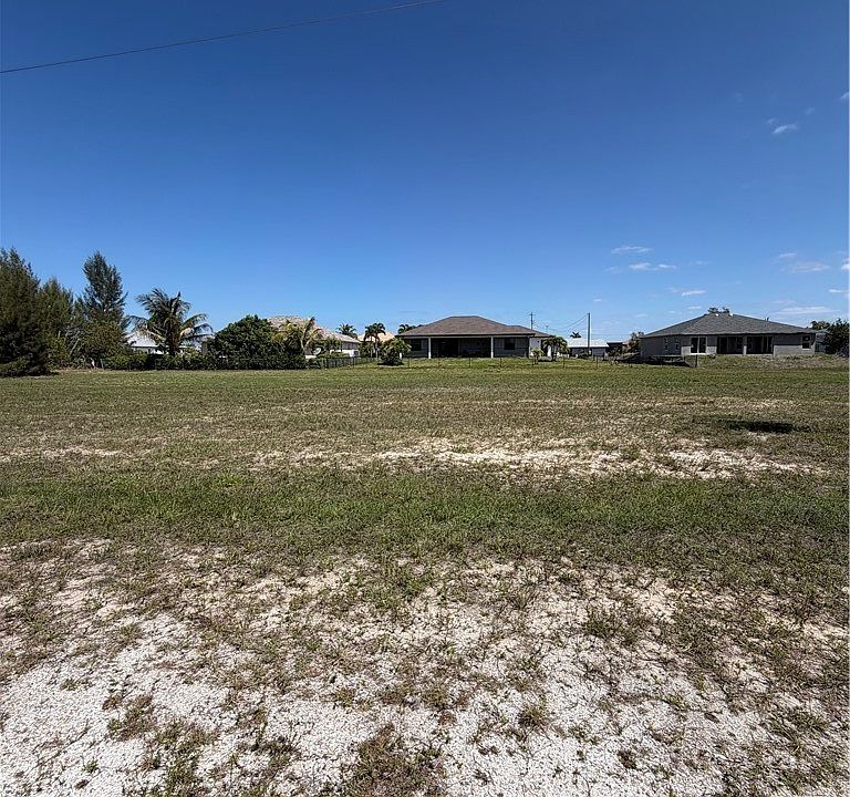 2nd image of 4227 NW 25th Ter