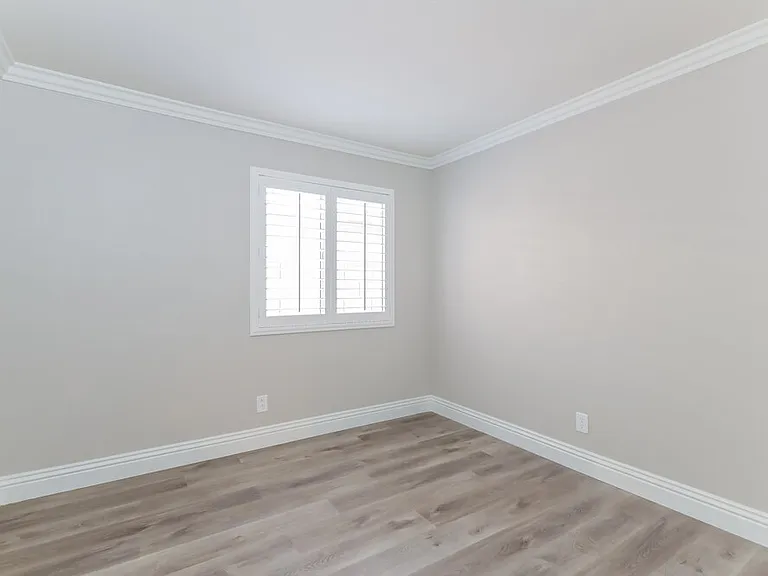 2509 Kilmaron Cir — Photo 13