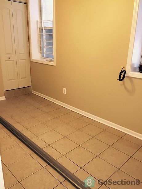 1st image of 5424 S Marshfield Ave #1