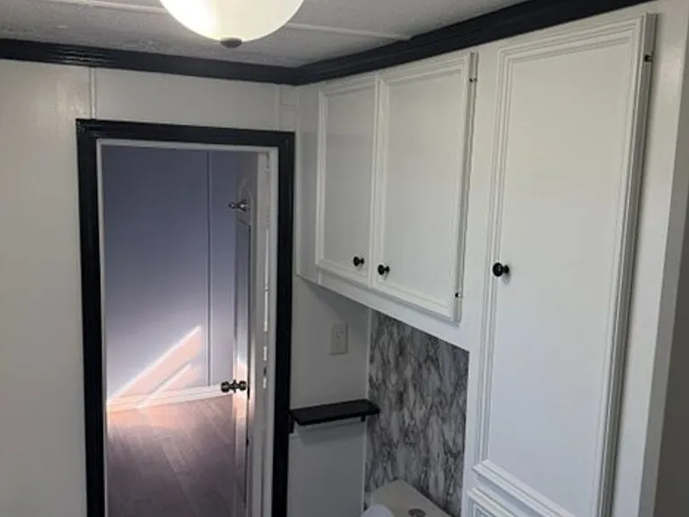 203 Road 5248 — Photo 39
