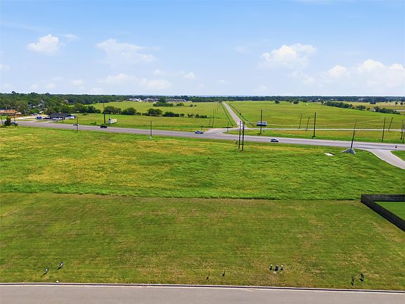 5th image of LOT 4 Water View Ln