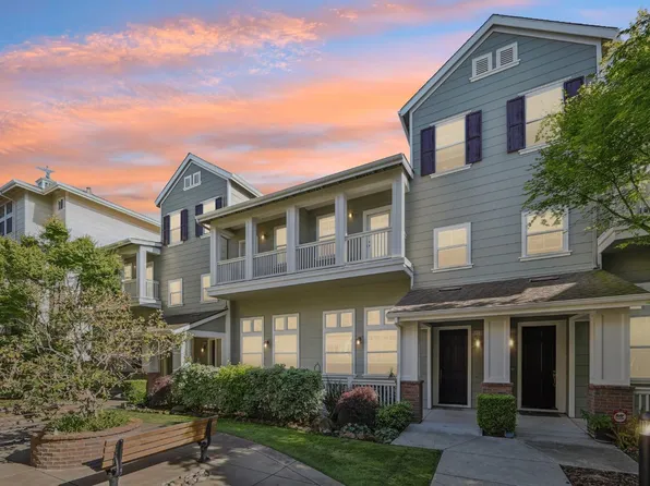 2261 Northshore Drive, Richmond, CA 94804