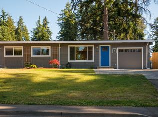 7920 200th St SW, Edmonds, WA 98026