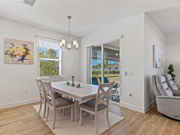 2nd image of 15850 Blue Ridge WAY