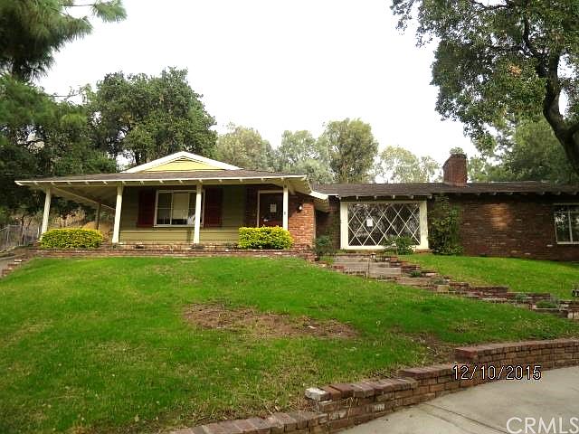 1st image of 2915 Clarmeya Ln