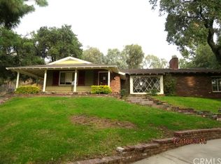 2915 Clarmeya Ln, Pasadena, CA 91107