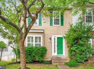 11516 Shell Flower Ln, Columbia, MD 21044