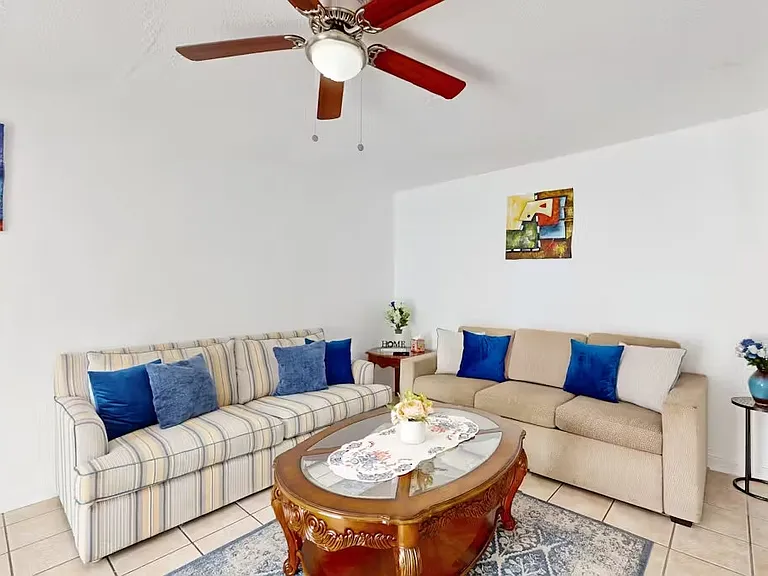 4017 Audubon Dr — Photo 9