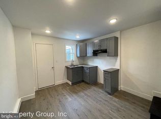 3016 Gransback St, Philadelphia, PA