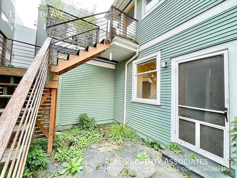 1114 13th Ave — Photo 21