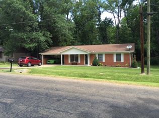 805 Spring St, Longview, TX 75604