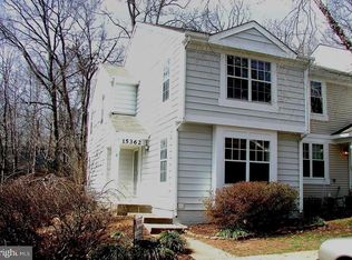 15362 Inlet Pl, Dumfries, VA 22025