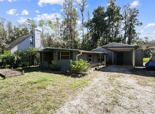 8911 Lake Dr, New Port Richey, FL 34654