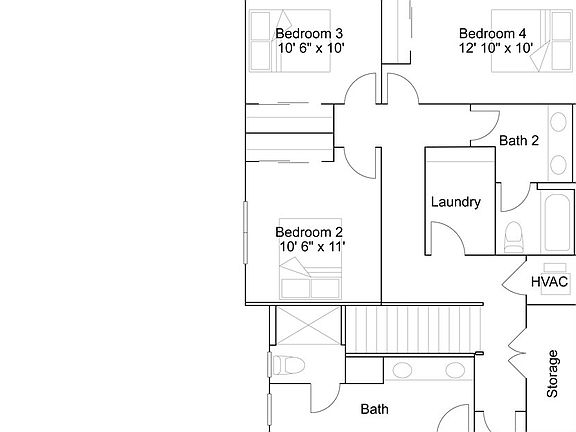 3rd image of this home