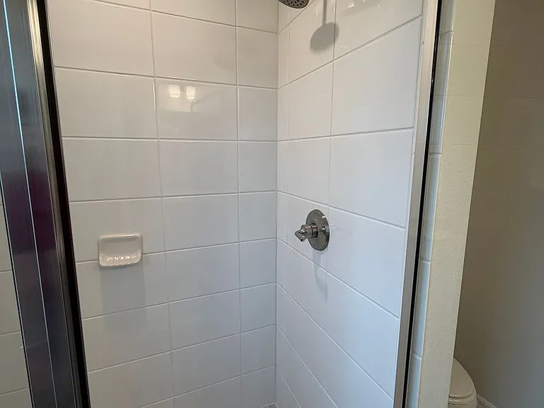 678 W Walkertown Dr — Photo 26