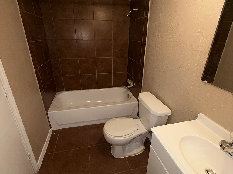 6610 Greenspring Dr — Photo 15