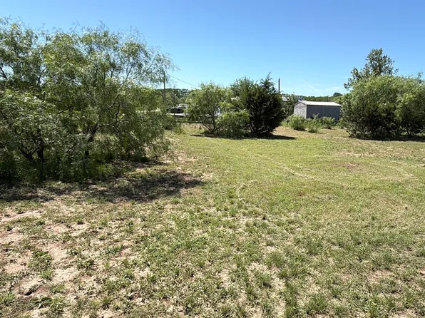 LOT 62 Siesta Dr LOT 62&63, Bandera, TX 78003