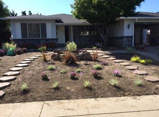 6649 Mount Holly Dr, San Jose, CA 95120
