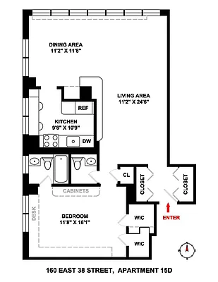 Sold by Rand Realty NY | media 22