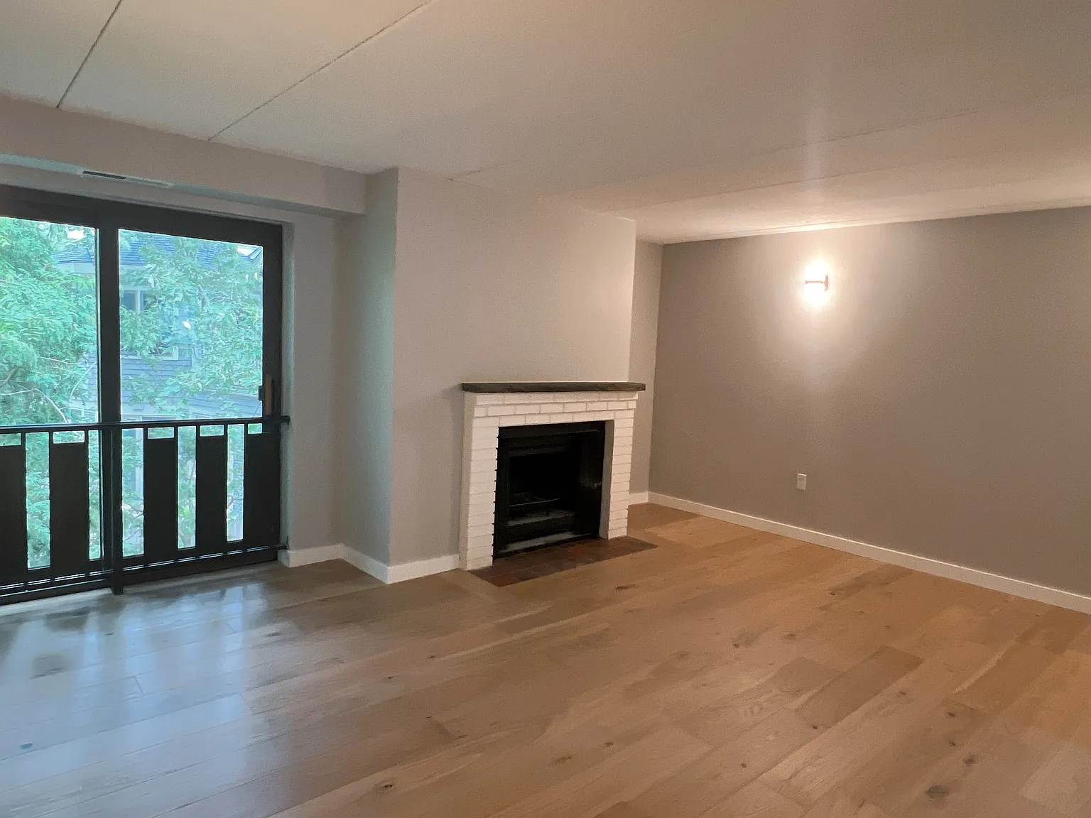 17 Healey St — Photo 3