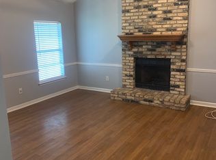 18522 Perkins Oak Rd, Prairieville, LA 70769