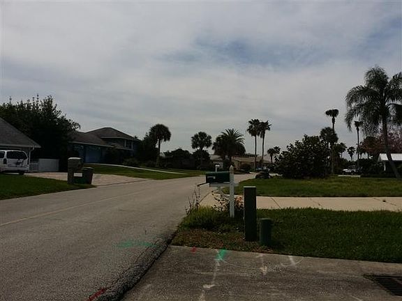 5th image of 220 Quay Assisi New